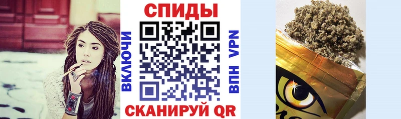 Купить  Макарьев  БУТИРАТ оксибутират 