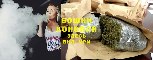 твердый Каменка