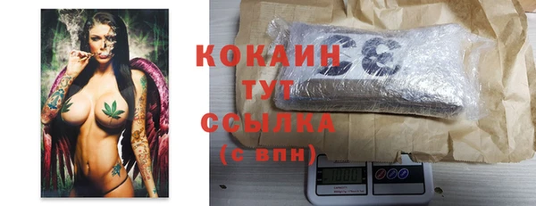 твердый Каменск-Шахтинский