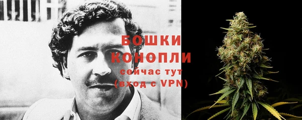 первитин Ессентукская