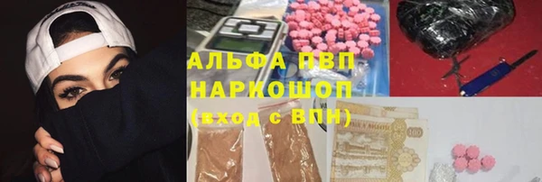 твердый Каменка