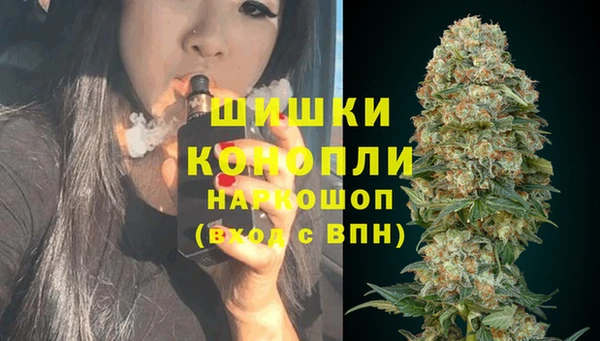 твердый Каменск-Шахтинский