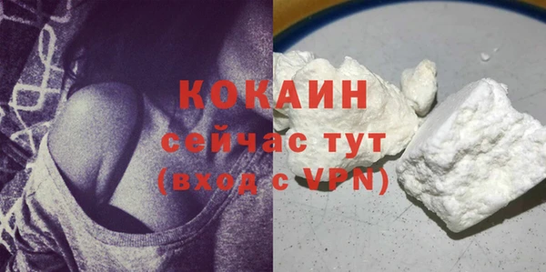 твердый Ижевск