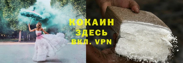 твердый Каменка